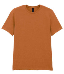 GD01 Fan Texas Orange Front