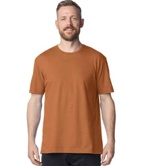 GD01 Fan Texas Orange Model