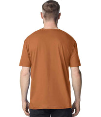 GD01 Fan Texas Orange Model