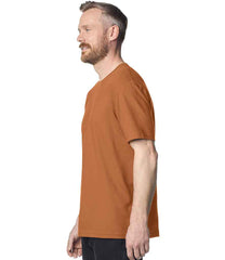 GD01 Fan Texas Orange Model