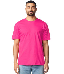 GD01 Heliconia Model