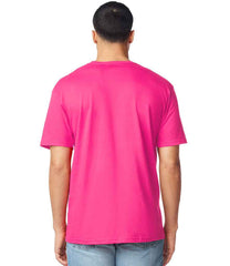 GD01 Heliconia Model