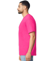 GD01 Heliconia Model