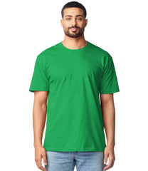 GD01 Irish Green Model