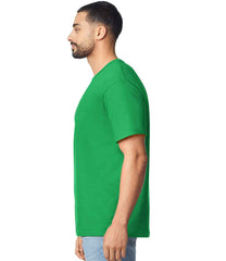 GD01 Irish Green Model