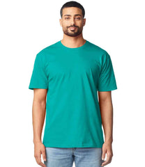 GD01 Jade Dome Model