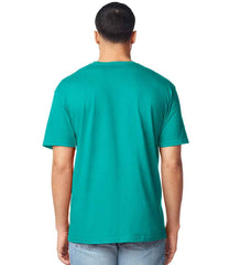 GD01 Jade Dome Model