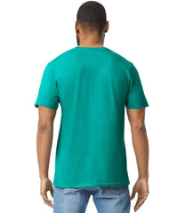 GD01 Jade Dome Model