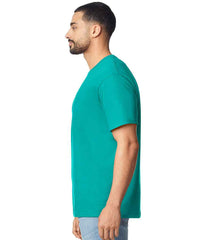 GD01 Jade Dome Model