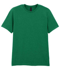 GD01 Kelly Green Front