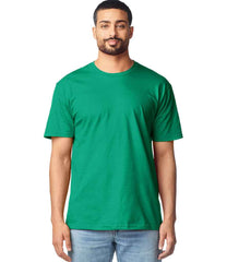 GD01 Kelly Green Model