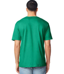 GD01 Kelly Green Model