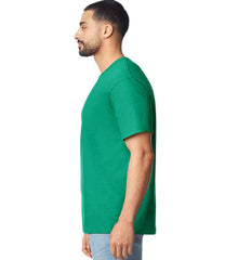 GD01 Kelly Green Model