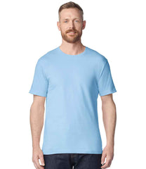 GD01 Light Blue Model