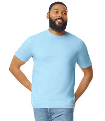 GD01 Light Blue Model