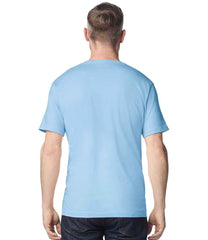 GD01 Light Blue Model