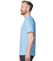 GD01 Light Blue Model