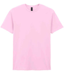 GD01 Light Pink Front