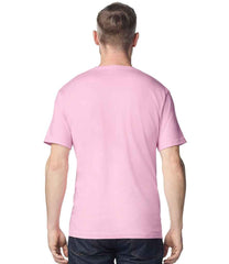 GD01 Light Pink Model