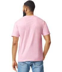 GD01 Light Pink Model