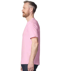 GD01 Light Pink Model