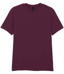 GD01 Maroon Front