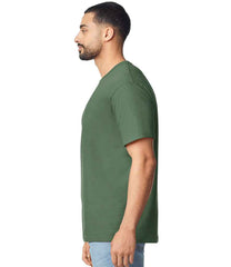 GD01 Military Green Model