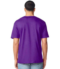 GD01 Purple Model