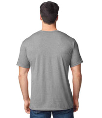 GD01 Sport Grey Model