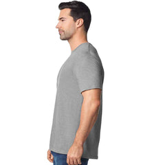 GD01 Sport Grey Model