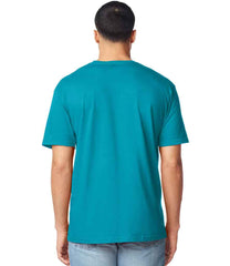 GD01 Tropical Blue Model