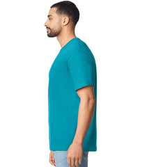 GD01 Tropical Blue Model