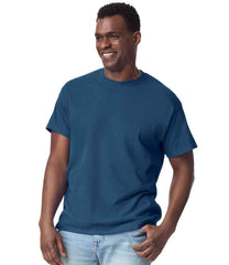 GD02 Blue Dusk Model