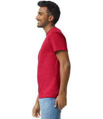 GD02 Cherry Red Model