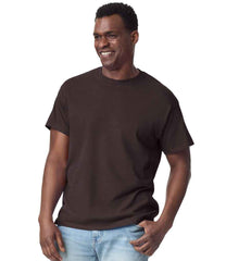 GD02 Dark Chocolate Model