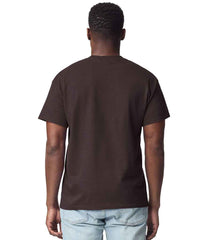 GD02 Dark Chocolate Model