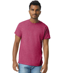 GD02 Heather Cardinal Model