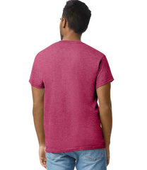 GD02 Heather Cardinal Model