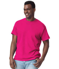 GD02 Heliconia Model