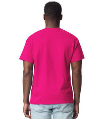 GD02 Heliconia Model