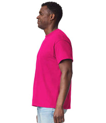 GD02 Heliconia Model