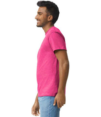 GD02 Heliconia Model