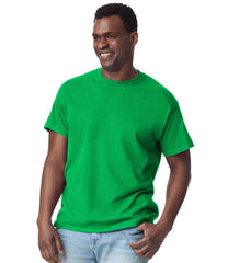 GD02 Irish Green Model