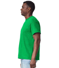 GD02 Irish Green Model