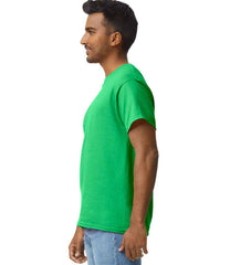 GD02 Irish Green Model