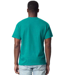 GD02 Jade Dome Model