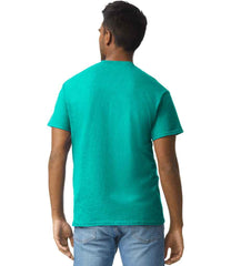 GD02 Jade Dome Model