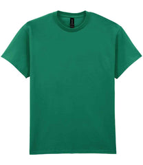GD02 Kelly Green Front