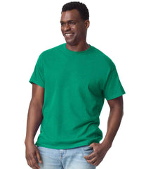 GD02 Kelly Green Model