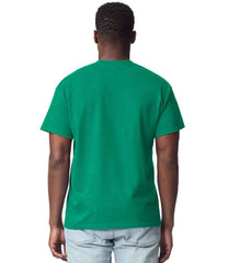 GD02 Kelly Green Model